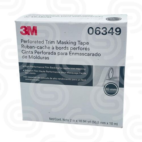 3M 06349 Lift´n Stick 10mm
