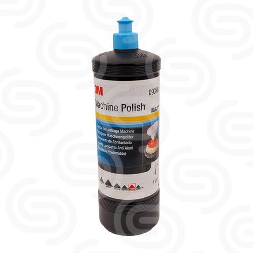 3M 9376 Perfect-it III Machine Polish