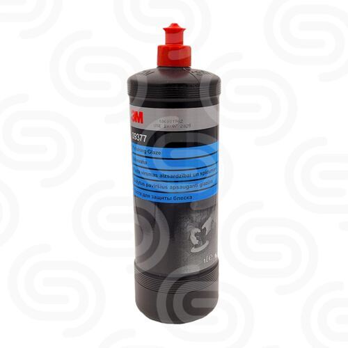 3M 9377 Perfect-it III High Gloss