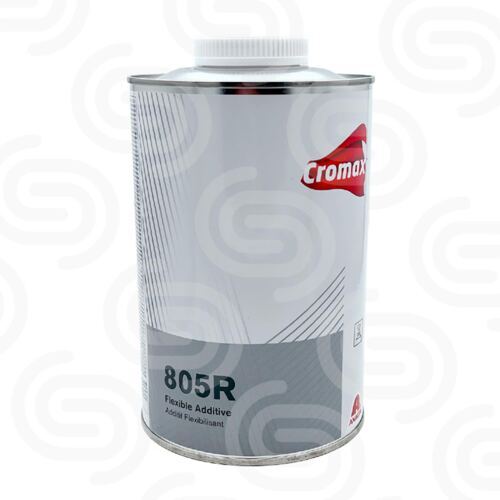 Flexible Additive 805R - 1 L
