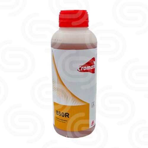 Cromax Epoxy Härter 850R - 1 L