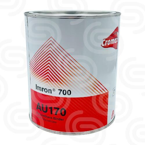 Cromax Imron 700 Binder AU170 PU - 3,5 L