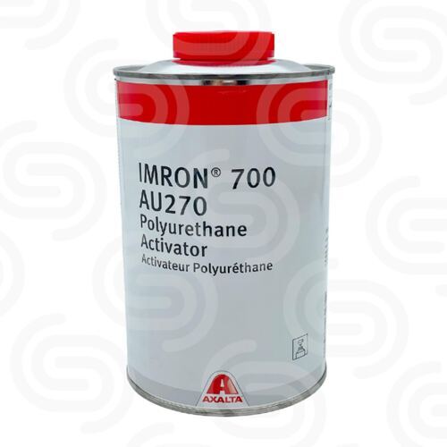 Cromax Imron 700 AU270 Härter PU - 1 L