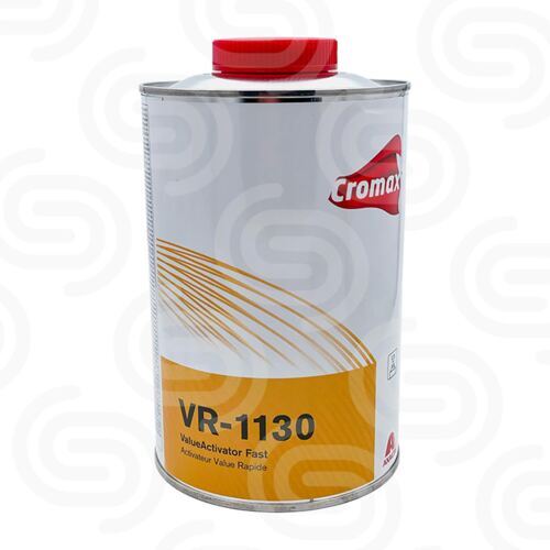 Value Activator 1130 Fast - 1 L
