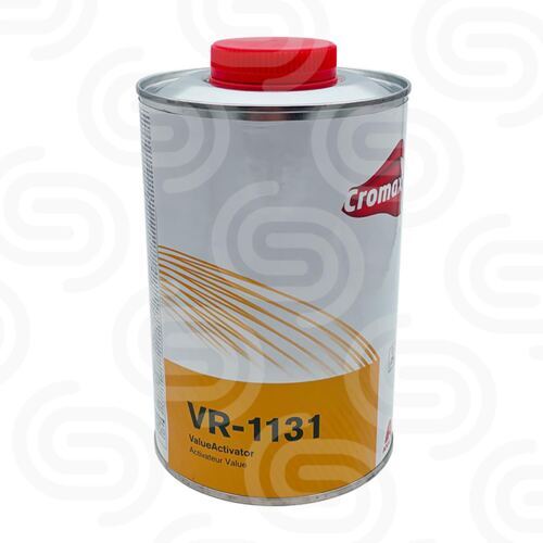 Value Activator 1131 - 1 L