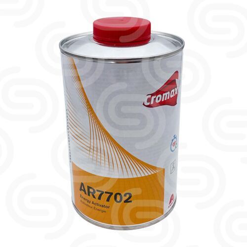 Energy Activator AR7702 - 1 L