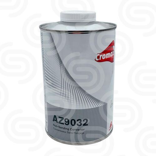 Non-Sanding Convertor AZ9032 - 1 L