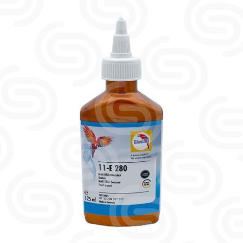 Glasurit 11E-280 - 0,125 L