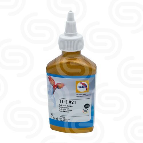 Glasurit 11E-921 - 0,125 L