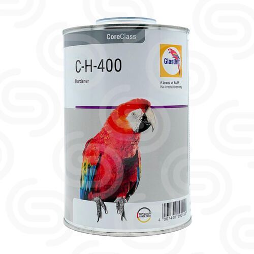 Glasurit C-H-400 Hardener - 1 L