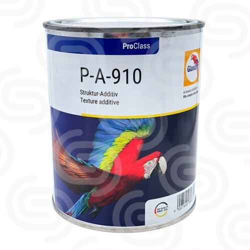 Glasurit P-A-910 Structural additive - 1 L