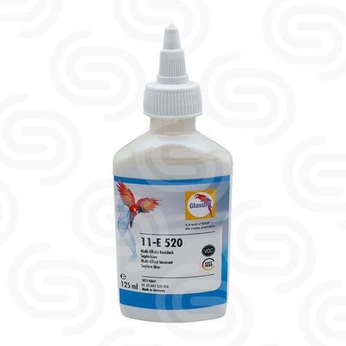 Glasurit 11E-520 - 0,125 L