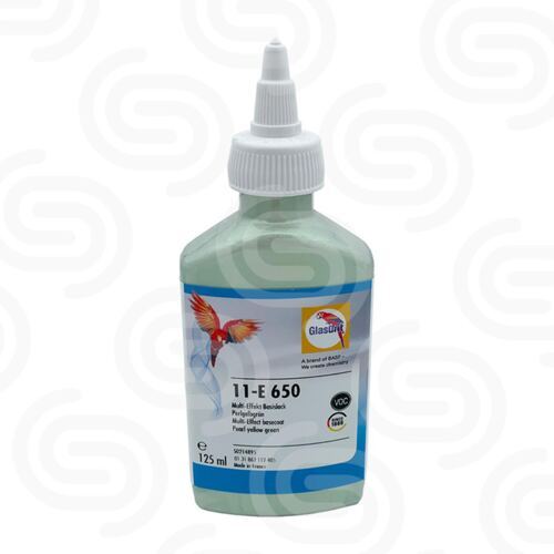 Glasurit 11E-650 - 0,125 L
