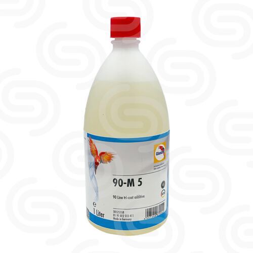 Glasurit 90-M5 - 1 L