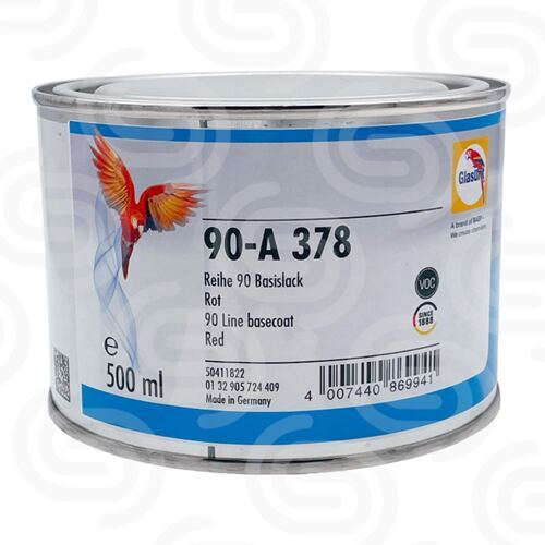 Glasurit 90-A378 - 0,5 L