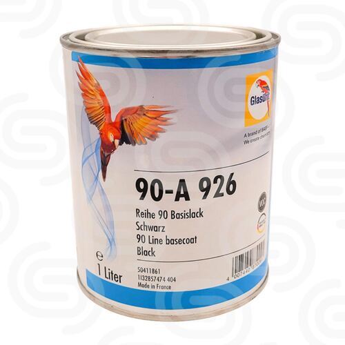Glasurit 90-A926 - 1 L