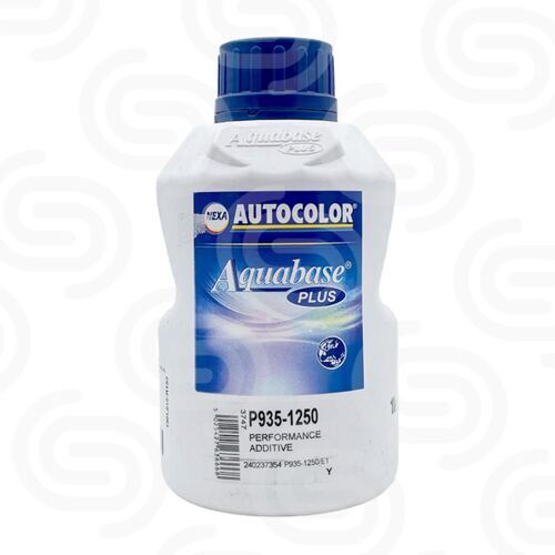 P935-1250 Performance Additive - 1 L