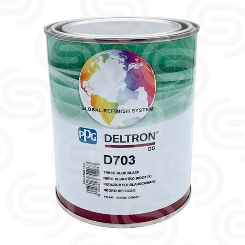 PPG 2K Mix D703 - 1 L