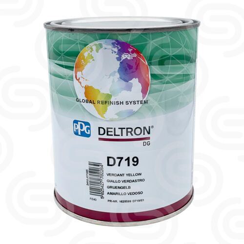 PPG 2K Mix D719 - 1 L