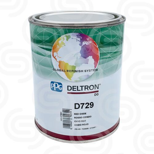 PPG 2K Mix D729 - 1 L