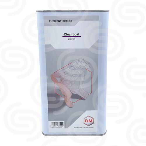 RM C2E050 Easy Clear eSense - 5 L