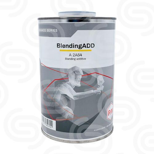 RM A2A54 Blending ADD - 1 L