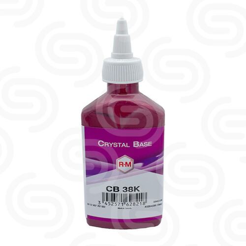 RM Crystal Base CB38K - 0,125 L