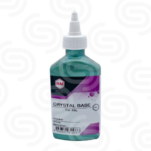 RM Crystal Base CB45L - 0,125 L
