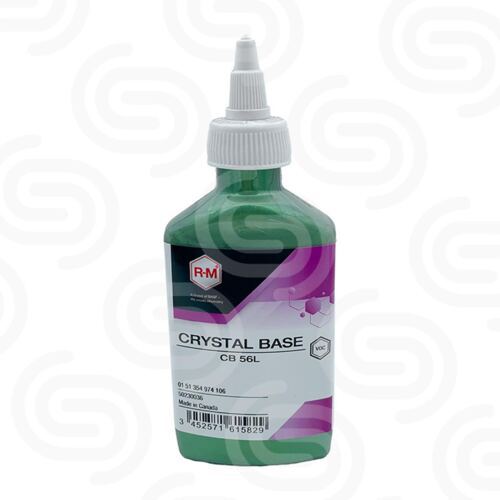 RM Crystal Base CB56L - 0,125 L