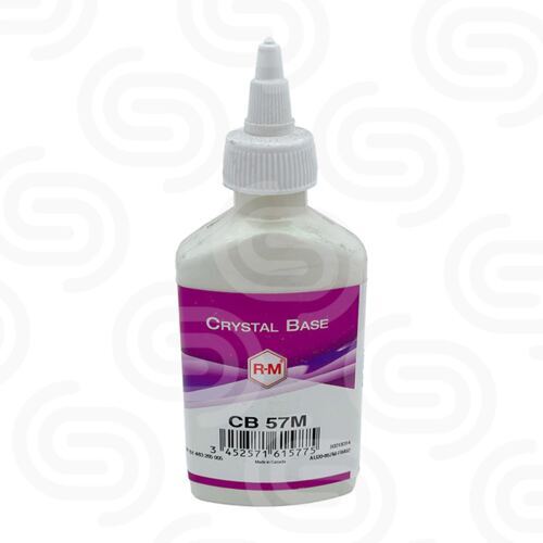 RM Crystal Base CB57M - 0,125 L