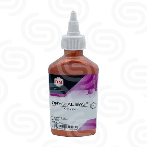 RM Crystal Base CB73L - 0,125 L