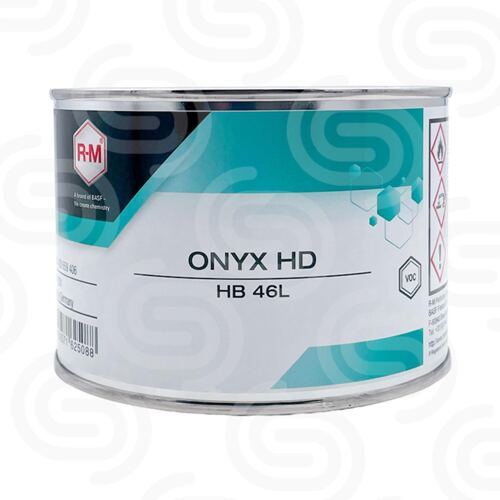 RM Onyx Mix HB46L Pearl - 0,5 L