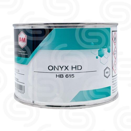 RM Onyx Mix HB615 Pearl - 0,5 L