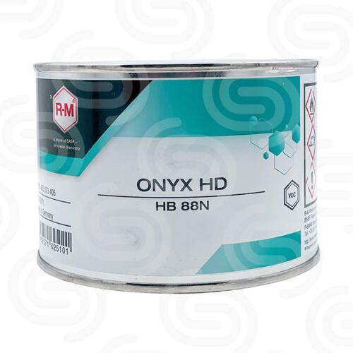 RM Onyx Mix HB88N Pearl - 0,5 L