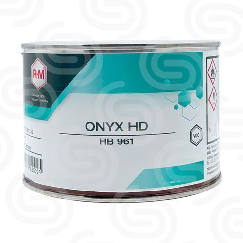 RM Onyx Mix HB961 Pearl - 0,5 L