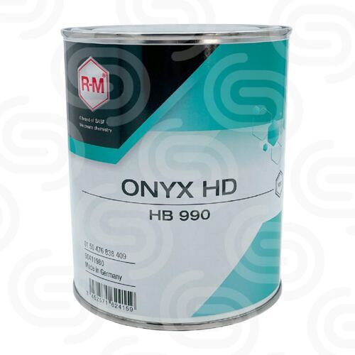 RM Onyx Mix HB990 - 1 L