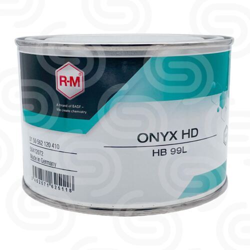 RM Onyx Mix HB99L Pearl - 0,5 L