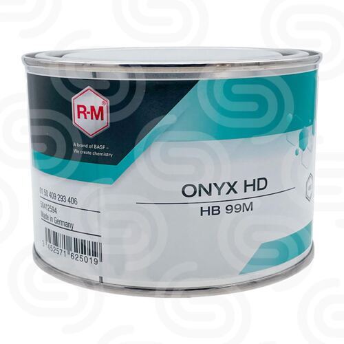 RM Onyx Mix HB99M Pearl - 0,5 L