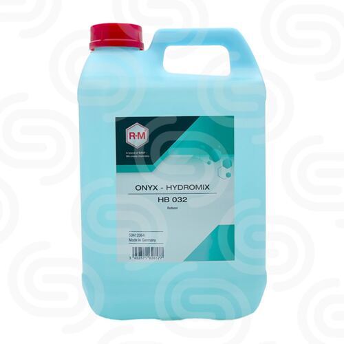RM Hydromix HB032 - 5 L