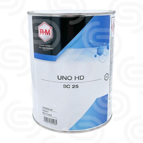 RM UNO SC25 - 4 L
