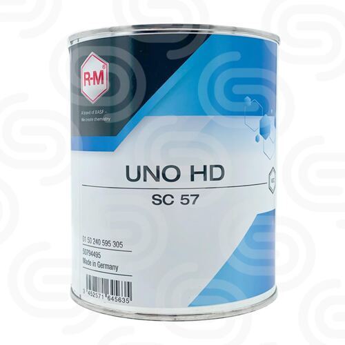 RM UNO SC57 - 1 L