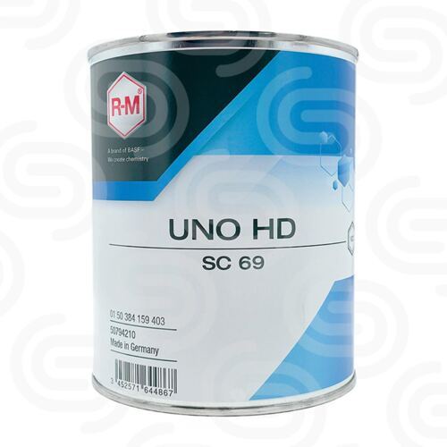 RM UNO SC69 - 1 L