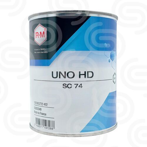 RM UNO SC74 - 1 L