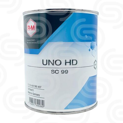RM UNO SC99 - 1 L