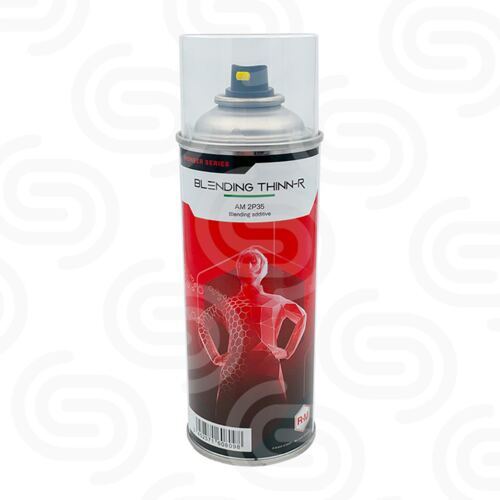 RM AM2P35 BLENDING Thinner - 0,4 L
