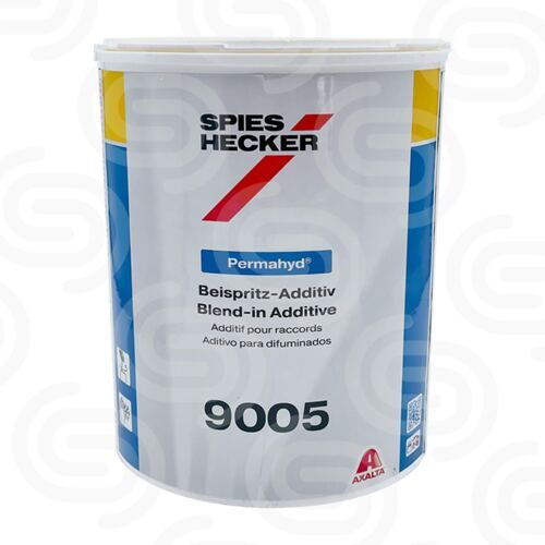 Permahyd Blend-In Additive 9005 - 1 L