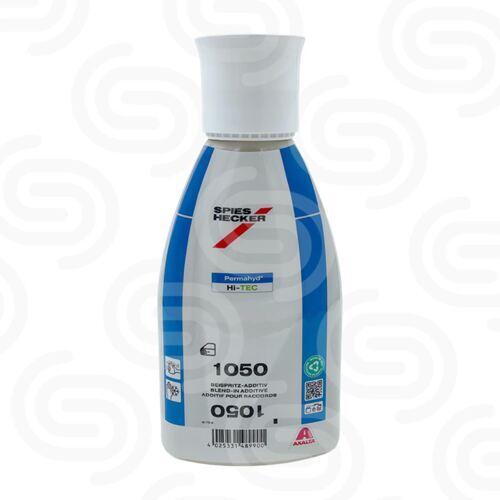 Permahyd Hi-TEC Beispritz-Additiv 1050 BT - 0.8 L