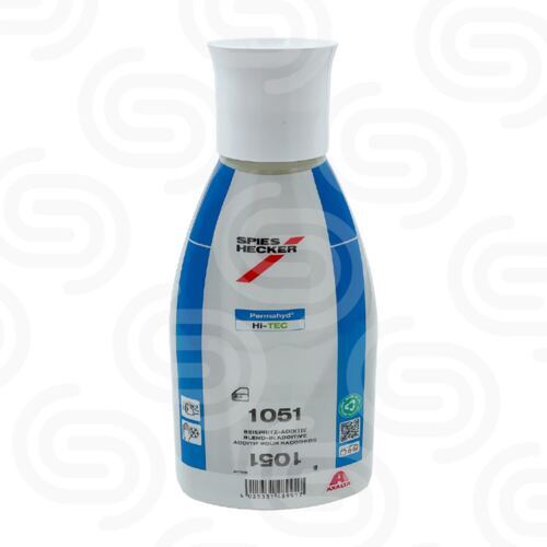 Permahyd Hi-TEC Beispritz-Additiv 1051 BT - 0.8 L