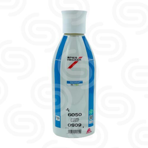 Spies Hecker Permahyd Hi-TEC WT Additiv 6050 BT - 1,5 L