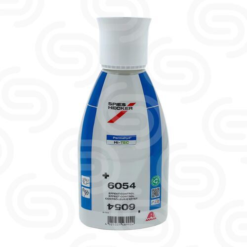 Spies Hecker Permahyd Hi-Tec WT Additiv 6054 BT - 0.8 L